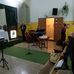 Igreja Batista de Vila Pires - Facebook