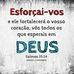 Igreja Batista Ebenezer Vicente Pires - Facebook