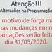 Igreja Batista Filadelfia Em Ribeirao Pires - Facebook