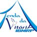 Igreja Batista Missionaria de Ribeirao Pires - Facebook