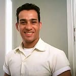 Jefferson Batista Pires - @batistapiresjefferson - Instagram