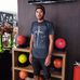 Jhone Batista Pires - Facebook