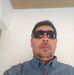 João Batista Pires - Facebook