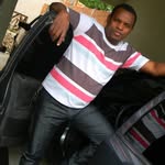Joao Batista Pires - @batistapires45 - Instagram