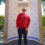 João Batista Pires - @batistapiresj - Instagram