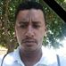 João Batista Pires - Facebook