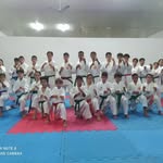 João Batista Pires - @joaobatistapires40 - Instagram