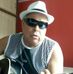 João Batista Pires - Facebook