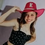 Ketrywin Lorrany Batista Pires - @ketrywin_02 - Instagram
