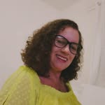 Luiza Batista Pires - @batistapiresluiza - Instagram