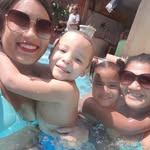 Luzineide Batista Pires - @batistapiresluzineide - Instagram