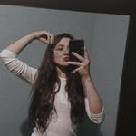 Milla Vitoria Batista Pires - @millagalvaopires - Instagram