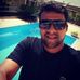 Paulynelle Batista Pires - Facebook