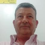 Pedro Batista Pires Pires - @pedrobatistapirespires - Instagram
