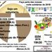 Primeira Igreja Batista Filadelfia Em Ribeirao Pires - Facebook