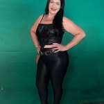 Raqueline Batista Pires - @raqueline065 - Instagram