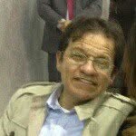 Reverendo Joao Batista Pires - @reverendopires - Instagram