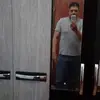 Rosimar Batista Pires - @rosimar.batista.p - TikTok
