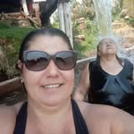 Rosineide Batista Pires - @batistapiresrosineide - Instagram