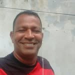 Rui Batista Pires Rui Pires - @ruibatistapiresruipires - Instagram