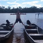 Sergio Batista Pires - @batistapiressergio - Instagram