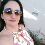 Sonia Batista Pires - @soniabpires2 - Instagram
