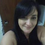 Sonia Batista Pires - @soniabatistapires - Instagram