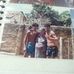 Wilson Batista Pires Pires - Facebook