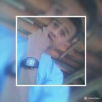 Allan Batista Smith - @alanbatista724 - Instagram