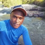 Batista Smith - @batista.smith.50 - Instagram