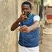 Batista Smith - Facebook