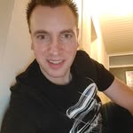 Batista smith - @batista.smith60 - Instagram