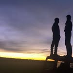 Batista Smith - @batista_smithh - Instagram