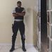 Batista Smith - Facebook