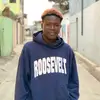 Batista Smith - @batistasmith2 - TikTok