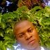 Batista Zito Smith Will Smith - Facebook