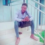Iyheme Batista Smith - @iyheme - Instagram