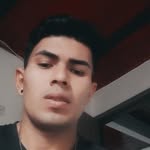 Jhonatan Smith Batista Quiñonez - @jhonatansmithbatistaquinonez - Instagram