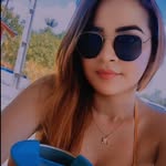 Rachel Smith - @rachell_batista_smith - Instagram