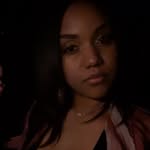 Risel Batista-Smith - @risel630_ - Instagram