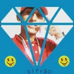 Sheldon Smith batista - @sheldonsmithbatista - Instagram