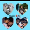 ᴊᴏʜᴀɴㅤ♑ - @smith.batista0 - TikTok