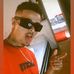 Smith Batista - Facebook