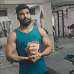 Smith Batista - @smithbatista - Instagram