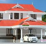 Pramod Singh - @batla_house_1697 - Instagram