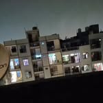 @batla__house - Instagram