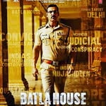 batla house 123 - @batlahouse123 - Instagram