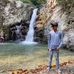 Batla House - Facebook