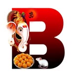 batla house - @batla.house - Instagram