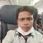 Batla House - @batla.house.716 - Instagram